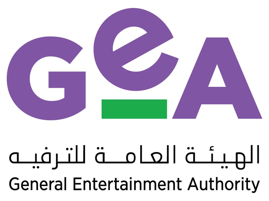 Entertainment Authority