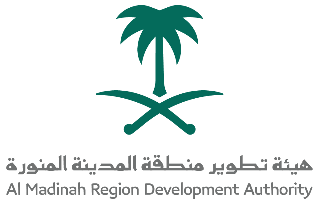 Madinah Development Authority