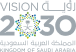 Vision 2030